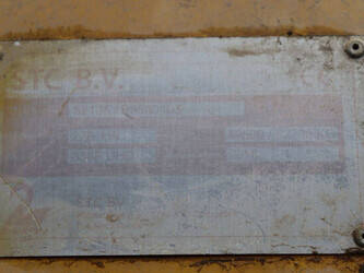 2016-caterpillar-336f-1402431-44797064