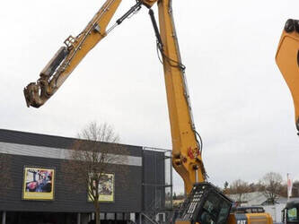 2016-caterpillar-336f-1402431-44797065