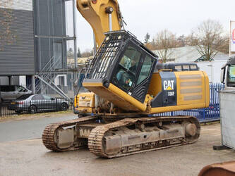 2016-caterpillar-336f-1402431-44797067