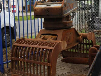 2016-caterpillar-336f-1402431-44797068