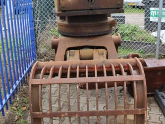 2016-caterpillar-336f-1402431-44797069