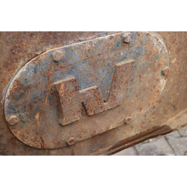 2016 Caterpillar 336F-44797072