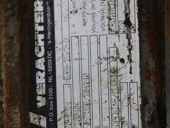 2016-caterpillar-336f-1402431-44797074