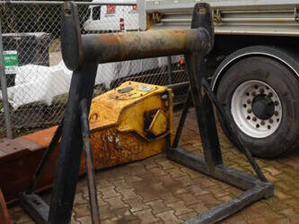 2016-caterpillar-336f-1402431-44797076