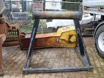 2016-caterpillar-336f-1402431-44797077