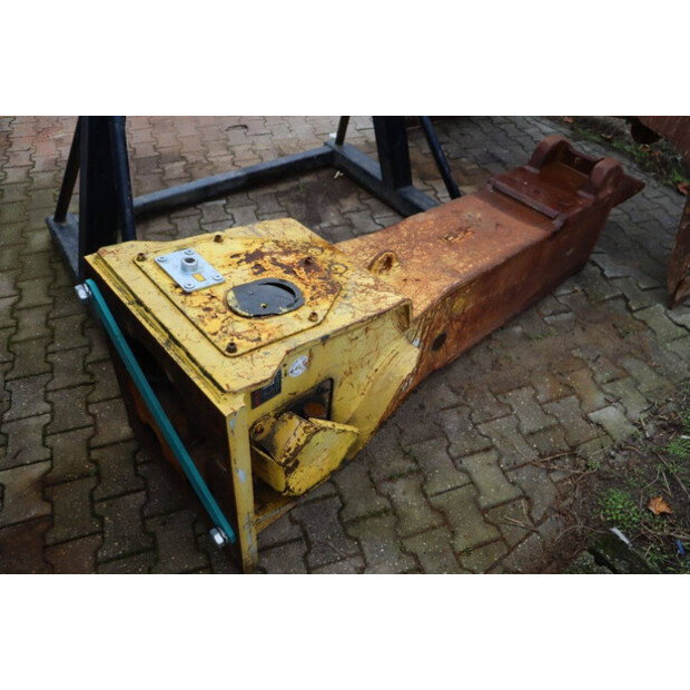 2016 Caterpillar 336F-44797079