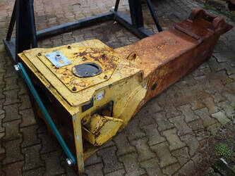 2016-caterpillar-336f-1402431-44797079