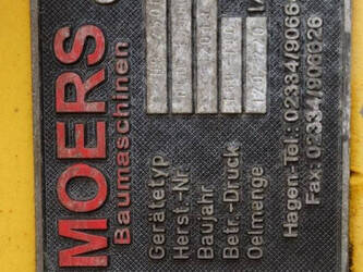 2016-caterpillar-336f-1402431-44797080