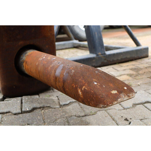 2016 Caterpillar 336F-44797081