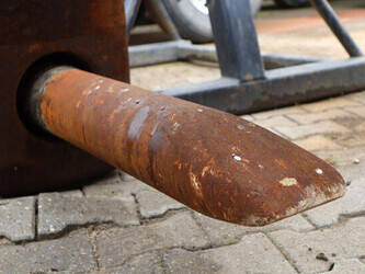 2016-caterpillar-336f-1402431-44797081