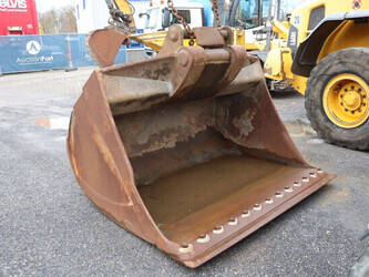 2016-caterpillar-336f-1402431-44797083