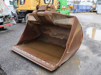 2016-caterpillar-336f-1402431-44797084