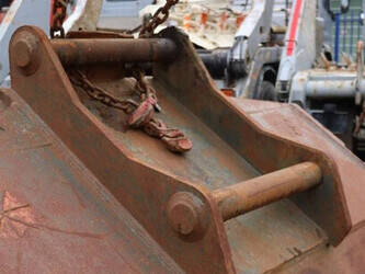 2016-caterpillar-336f-1402431-44797086