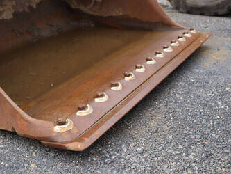 2016-caterpillar-336f-1402431-44797087