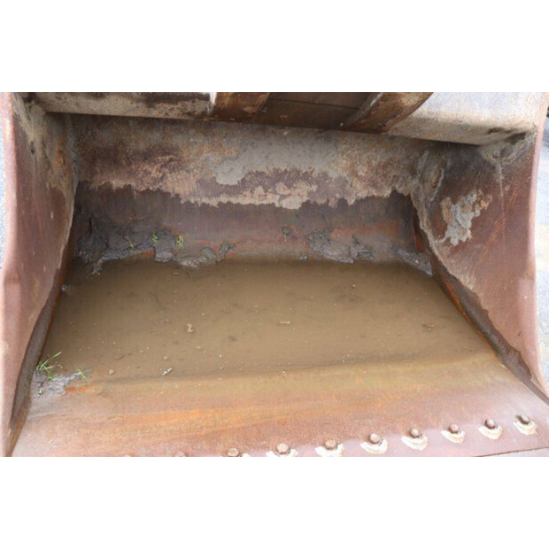 2016 Caterpillar 336F-44797088