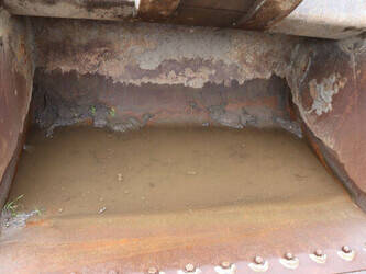 2016-caterpillar-336f-1402431-44797088