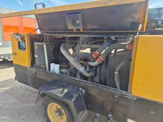 2005-atlas-copco-xahs236md-euro-box-1402432-44797094