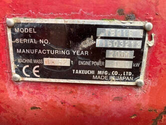 2001-takeuchi-tb016-44797105