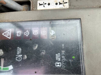 2001-takeuchi-tb016-44797106