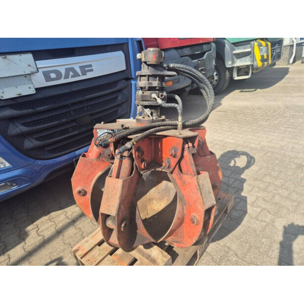 2005 روزي RP250-44797109