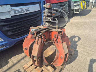 2005-rozzi-rp250-1402434-44797109