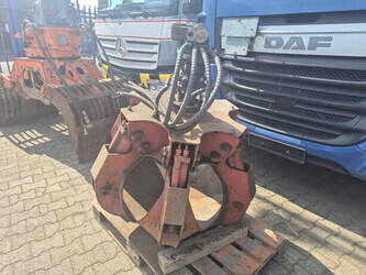 2005-rozzi-rp250-1402434-44797110