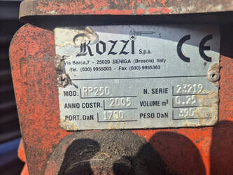 2005-rozzi-rp250-1402434-44797111