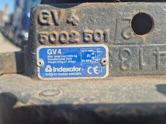 2005-rozzi-rp250-1402434-44797112