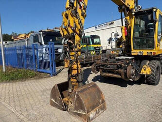 2008-liebherr-a900c-1402435-44797120