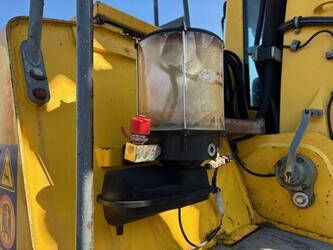 2008-liebherr-a900c-1402435-44797123