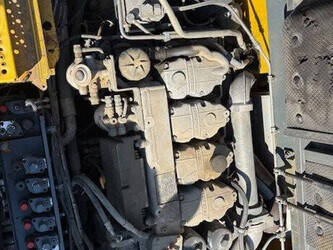 2008-liebherr-a900c-1402435-44797124