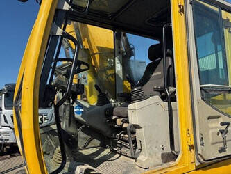 2008-liebherr-a900c-1402435-44797125