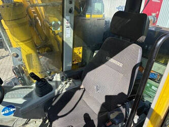 2008-liebherr-a900c-1402435-44797126