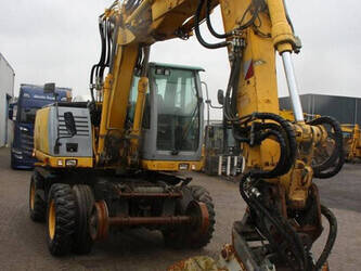 2008-new-holland-mh5-plus-1402437-44797146