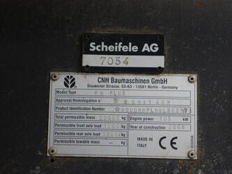 2008-new-holland-mh5-plus-1402437-44797157