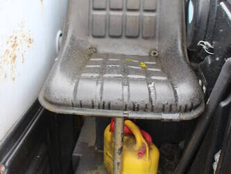 2008-new-holland-mh5-plus-1402437-44797165