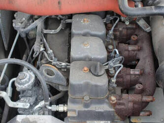 2008-new-holland-mh5-plus-1402437-44797167