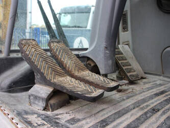 2008-new-holland-mh5-plus-1402437-44797169