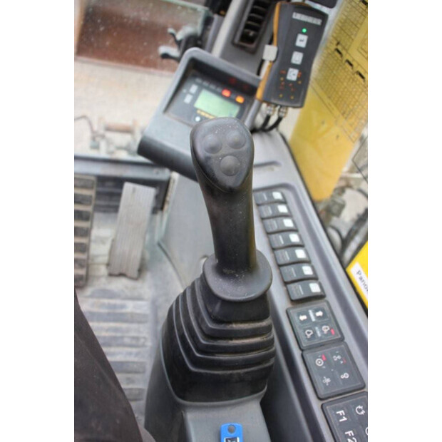 2008 New Holland MH5 Plus-44797172