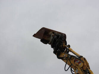 2008-new-holland-mh5-plus-1402437-44797178