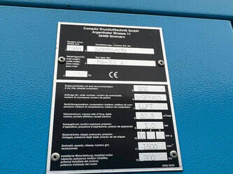 1998-compair-ma-351-a-1402439-44797192