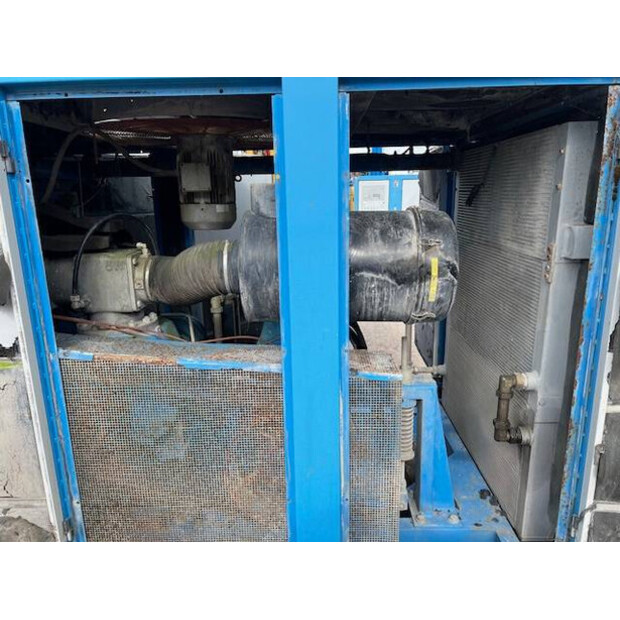 1998 Compair MA-351 A-44797193