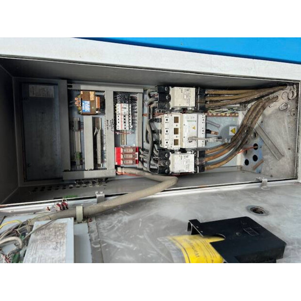 1998 Compair MA-351 A-44797194