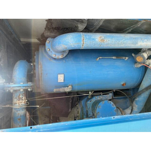 1998 Compair MA-351 A-44797196