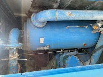 1998-compair-ma-351-a-1402439-44797196