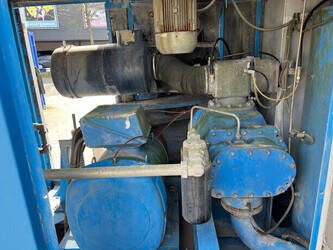 1998-compair-ma-351-a-1402439-44797199