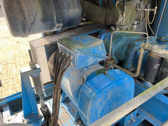 1998-compair-ma-351-a-1402439-44797200