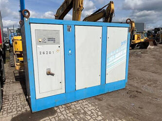 1998-compair-ma-351-a-1402439-44797203