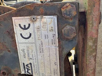 1993-yamaguchi-yxd-250-1402440-44797210