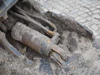 2001-komatsu-pc288us-3-1402441-44797216